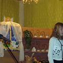 jaselka2010 012